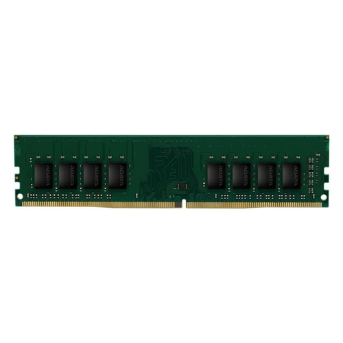 Adata Premier 8GB 3200MHz DDR4 Ram AD4U32008G22-SGN
