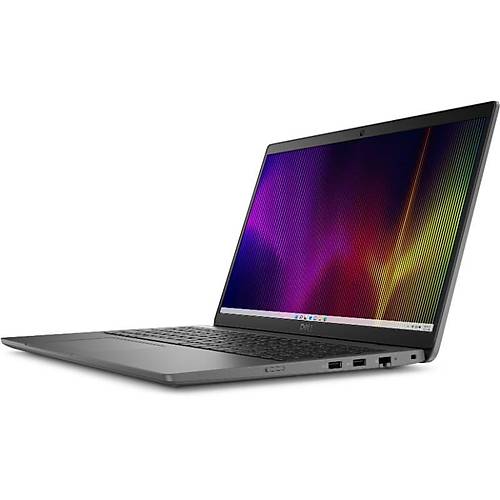 Dell Latitude 3540 i5-1335U 16GB 512GB SSD 15.6 FHD Ubuntu N032L354015EMEA-AC-VP-UBU-16