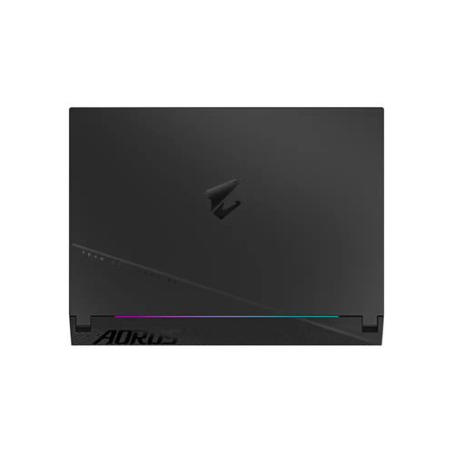 Gigabyte Aorus 15 BKG-13TR754SH Ultra 7 155H 16GB 1TB SSD 8GB RTX4060 140W 15.6 QHD 165Hz Windows 11