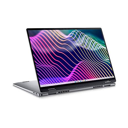 Dell Latitude 9440 2in1 i7-1365U 16GB 512GB SSD 14 QHD+ Touch Windows 11 Pro 944014EMEA-2IN1-VP