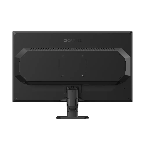 Gigabyte GS27FA 27 1920x1080 FHD 180Hz 1ms HDMI DP FreeSync IPS Gaming Monitr