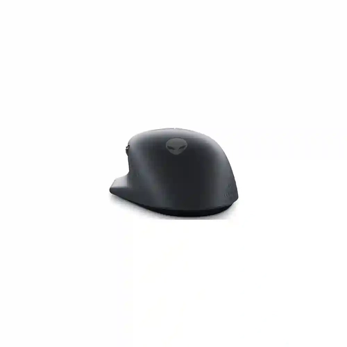 Dell Alienware Wireless Gaming Mouse Siyah AW620M