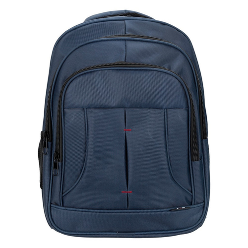 Plm City 17 Notebook S�rt �antas� Lacivert