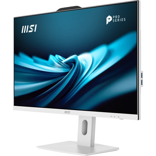 MSI PRO AP272P 14M-866XEU i7-14700 16GB 1TB SSD 27 FreeDOS