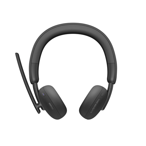 Dell Pro Kablosuz Bluetooth Kulakl�k WL3024