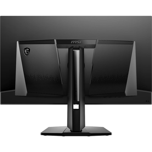 MSI MAG 321UPX QD-OLED 31.5 3840x2160 240Hz 0.03 ms HDMI DP Type-C HDR 400 Adaptive Sync Gaming Monit�r