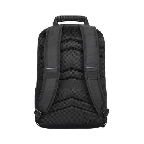Lenovo Essential Plus 15.6 Notebook S�rt �antas� 4X41A30364