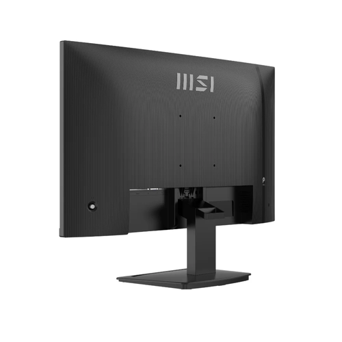 MSI PRO MP273 E14A 27 1920x1080 FHD 144Hz 1ms HDMI VGA DP FreeSync IPS Monit�r