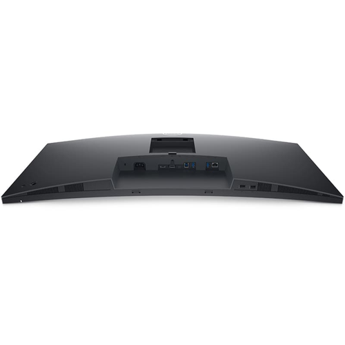 Dell P3424WE 34 3440x1440 60Hz 5ms HDMI DP Type-C IPS Monit�r