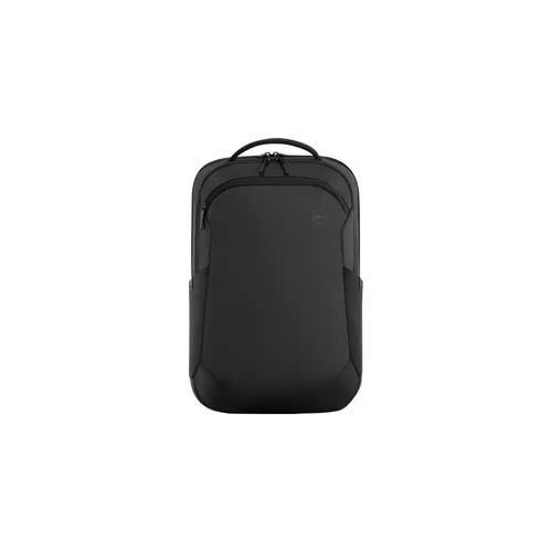 Dell Pro 14-16 Plus EcoLoop S�rt �antas� Siyah CP5723
