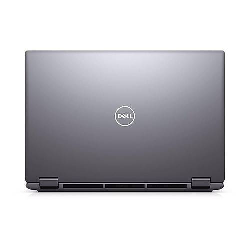 Dell Precision M7780 i9-13950HX 64GB 512GB SSD 16GB RTX5000 Ada 17 Windows 11 Pro
