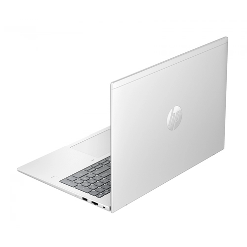 HP ProBook 4 G1i D36SYET Ultra 7 255H 16GB 512GB SSD 4GB RTX3050 14 WUXGA Windows 11 Pro