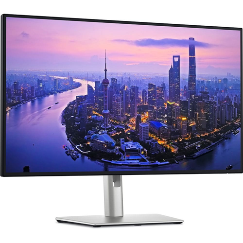 Dell U2725QE 27 3840x2160 4K UHD 120Hz 5ms HDMI DP RJ45 Thunderbolt HDR 600 IPS Monit�r