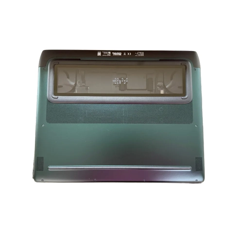 Dell Alienware 16 Area-51 AA16250 Ultra 9 275HX 64GB 3TB SSD 16GB RTX5080 175W 16 WQXGA 240Hz Windows 11 Pro �ngilizce Klavye