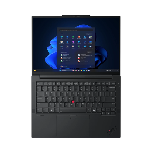 Lenovo ThinkPad E14 Gen 7 21U2005FTX  Ultra 7 258V 32GB 1TB SSD 14 WUXGA FreeDOS