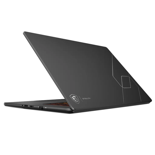 MSI Stealth A16 AI+ B3WI-003TR Ultra 9 386H 32GB 1TB SSD 16GB RTX5080 105W 16 QHD+ 240Hz Windows 11