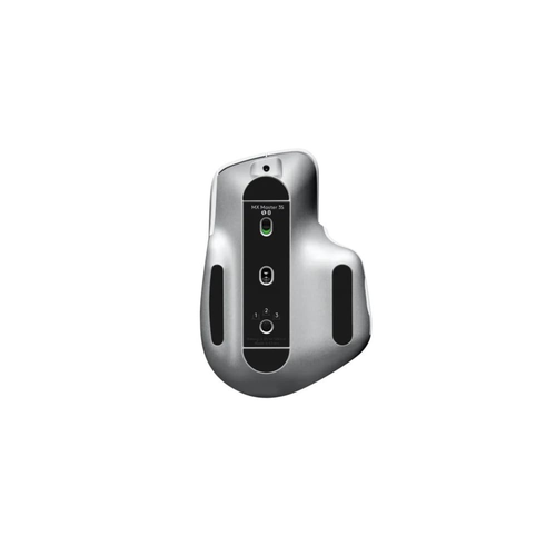 Logitech MX Master 3S Kablosuz Mouse Beyaz 910-006560