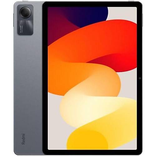 Xiaomi Redmi Pad SE 8GB 256 GB 11