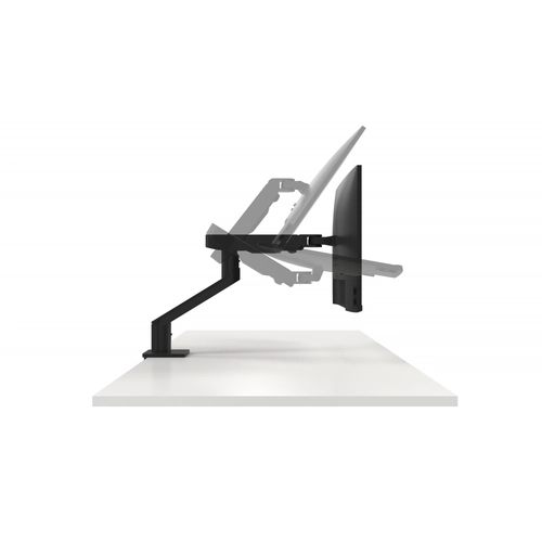 Dell Pro Tekli Monit�r Kolu MSA20