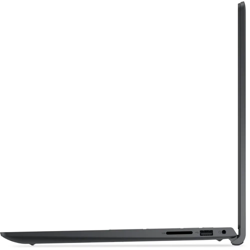 Dell Pro 15 Essential PV15250 Core 3 100U 8GB 512GB SSD 15.6 FHD 120Hz FreeDOS