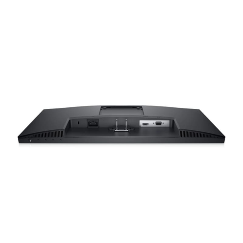 Dell SE2222H 21.5 1920x1080 60Hz 8ms HDMI VGA Led Monit�r