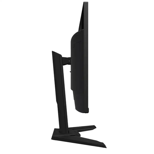 Gigabyte M32U 31.5 3840x2160 144Hz 1ms HDMI DP Type-C HDR 400 IPS Gaming Monit�r