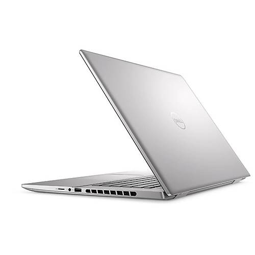 Dell Inspiron 16 7630 i7-13700H 16GB 512GB SSD 6GB RTX3050 70W 16 2.5K Windows 11 I76303002WH