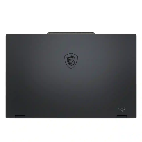 MSI Cyborg 17 B13WGKG-251XTR i7-13620H 16GB 1TB SSD 8GB RTX5070 17.3 FHD 144Hz FreeDOS