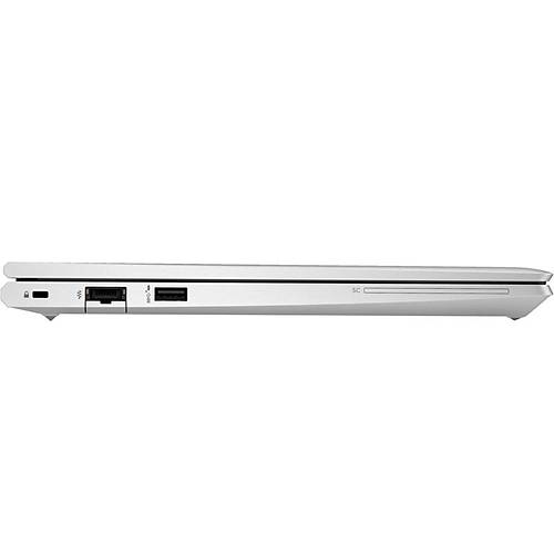 HP EliteBook 645 G10 Ryzen 7 7730U 16GB 512GB SSD 14 FHD Windows 11 Pro 816Y9EA