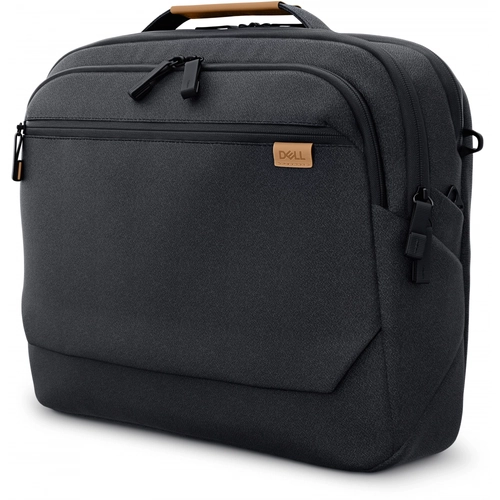 Dell Pro 14-16 Premium EcoLoop Evrak �antas� CC7625