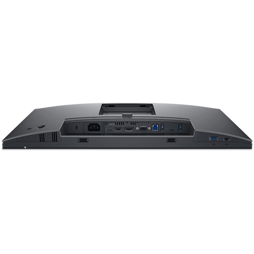 Dell Pro 22 Plus P2225H 21.5 1920x1080 100Hz 8ms HDMI VGA DP Type-C IPS Monit�r