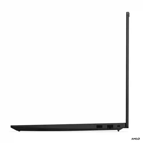 Lenovo ThinkPad E16 21ST0058TX Ryzen 5 220 16GB 512GB SSD 16 WUXGA FreeDOS