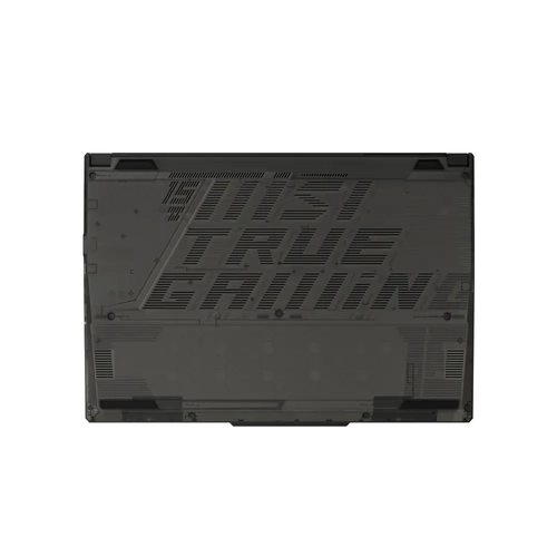MSI Cyborg 15 A13VE-2270XTR i5-13420H 16GB 1TB SSD 6GB RTX4050 15.6 FHD 144Hz FreeDOS