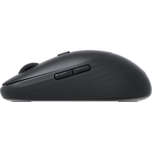 Dell Pro 7 MS726 Sessiz Kablosuz Optik Mouse Siyah 570-BBLH
