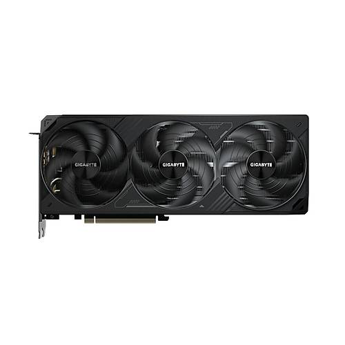 Gigabyte GeForce RTX 5070 Ti WindForce OC SFF 16GB 256bit GDDR7 GV-N507TWF3OC-16GD