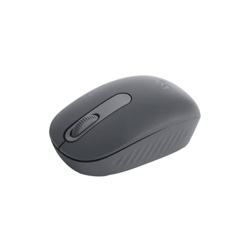 Logitech M196 Bluetooth Kablosuz Mouse Siyah 910-007459