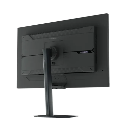 Gigabyte M27QS 27 2560x1440 QHD 180Hz 1ms HDMI DP Type-C HDR 400 FreeSync IPS Gaming Monit�r