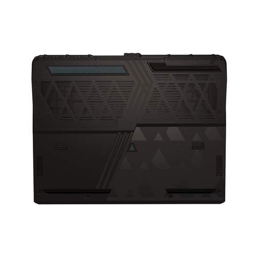 MSI Vector 17 HX AI A2XWHG-086TR Ultra 7 255HX 32GB 1TB SSD 12GB RTX5070Ti 140W 17 QHD+ 240Hz Windows 11