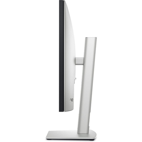 Dell U2725QE 27 3840x2160 4K UHD 120Hz 5ms HDMI DP RJ45 Thunderbolt HDR 600 IPS Monit�r
