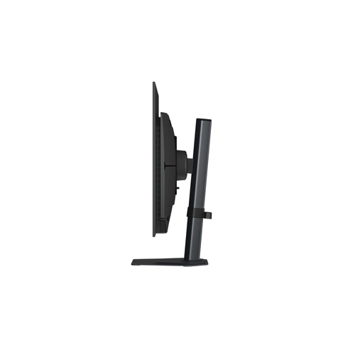 Gigabyte MO27Q28G 27 2560x1440 QHD 280Hz 0.03 ms HDMI DP Type-C True Black 500 OLED Gaming Monit�r