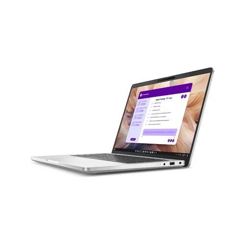 Dell Pro 14 Plus PB14250 Ultra 7 268V 32GB 1TB SSD Intel Arc 14 FHD+ Windows 11 Pro BTO217