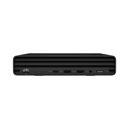 HP Pro Mini 260 G9 883X6EA i5-1335U 8GB 256GB SSD FreeDOS