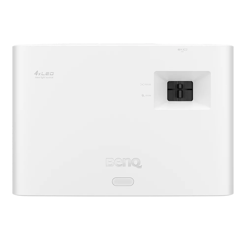 BenQ LH730 4000 Ans 1920x1080 4LED 2xHDMI 2xUSB DLP Projeksiyon Cihaz�