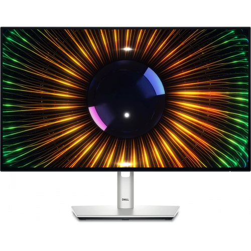 Dell U2424HB 23.8 1920x1080 FHD 120Hz 5ms HDMI DP Type-C IPS Monit�r