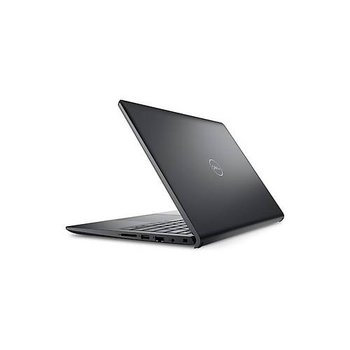 Dell Vostro 3420 i7-1255U 16GB 512GB SSD 14 FHD Ubuntu N3420PVNB3420U