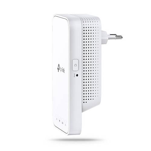 TP-Link RE300 AC1200 5GHz 867Mbps Dual Band Wi-Fi Menzil Geniletici