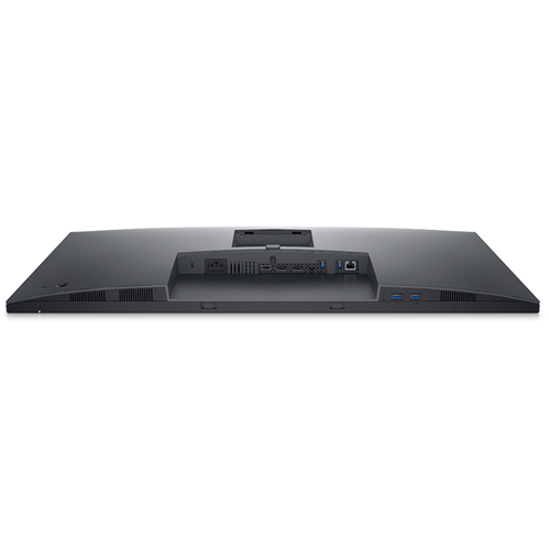Dell P3223DE 31.5 2560x1440 60Hz 8ms HDMI DP Type-C IPS Monit�r