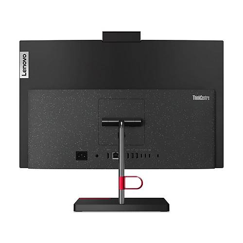 Lenovo ThinkCentre neo 50a 12B800DYTR i5-12450H 16GB 512GB SSD 23.8 FHD Touch FreeDOS