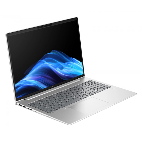 HP ProBook 4 G1i D36KMET Ultra 7 255H 24GB 1TB SSD 4GB RTX3050 14 WUXGA FreeDOS