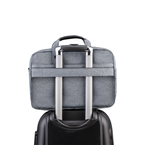 Classone Ravenna WTXpro Su Ge�irmez 14 Laptop �antas� Gri VP1004